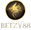 betzy88 logo